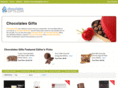 chocolatesgifts.com