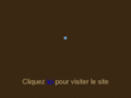 chocolats-conges.com