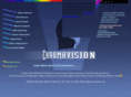 chromavision.net