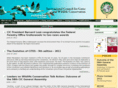 cic-wildlife.org