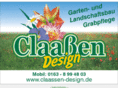 claassen-design.com