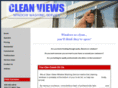 clean-views.com