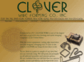 cloverwire.com
