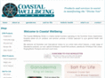 coastalwellbeing.com.au
