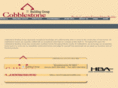 cobblestonebg.com