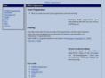 cobol-programmeur.nl