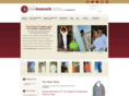 comandorobe.com