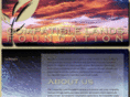 compatiblelands.org