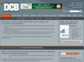 contractsmod.org