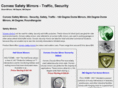 convexsafetymirrors.net