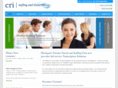 corporaterecruitersinc.com