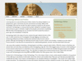 countyarch.com