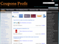 couponsprofit.com