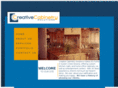 creativecabinetrysolutions.com