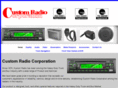 customradio.net