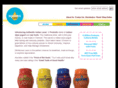 dahlicious.com