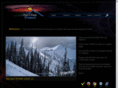 davepitman.com