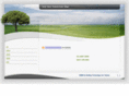 dealingtech.com