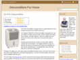 dehumidifiers-for-home.org