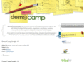 democampguelph.com