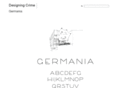 designingcrime.com
