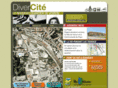 divercite.info