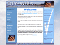 diy-wills.com