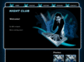 djmg.info