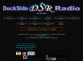 docksideradio.com