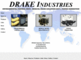 drakeecu.com