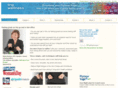 drivetimeyoga.com