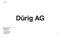 duerig.org