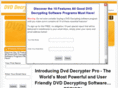 dvddecrypterpro.com