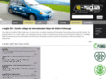 e-miglia-usa.com