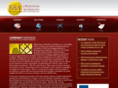e-sainc.com