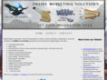 eagle-designs.com