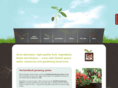 earthbox.co.za