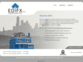 edifx.com