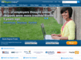 educationalservices.org