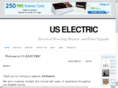 electricaldoneright.com