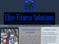 elite-trainers.com