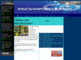 escsweden.com