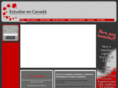 estudiarencanada.org