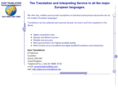 euro-translations.net