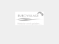 euro-village.net