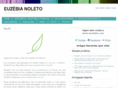 euzebia.com