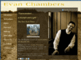 evanchambers.net