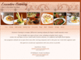 executivecateringpdx.com