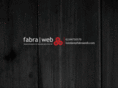 fabraweb.com