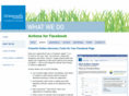 facebookaction.com